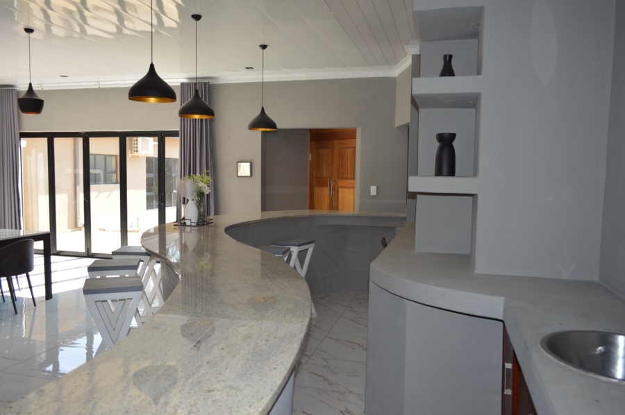 4 Bedroom Property for Sale in Wilkoppies North West